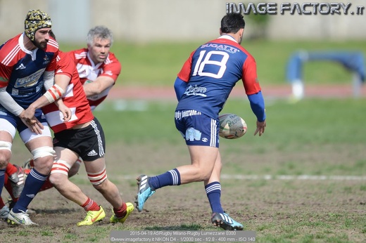2015-04-19 ASRugby Milano-Rugby Lumezzane 0300